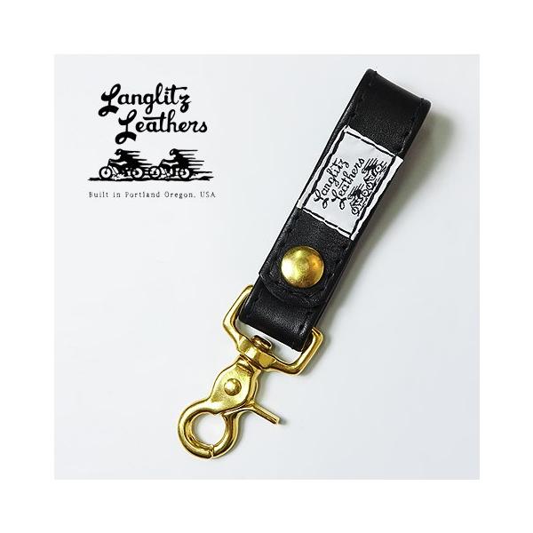 earthmarket1_s-hook