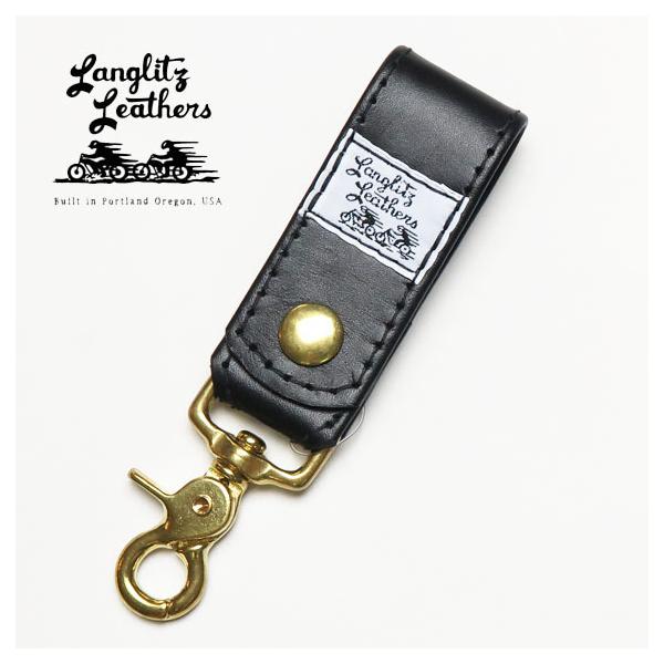 Langlitz Leathers（ラングリッツレザー） ラングリッツレザーズ