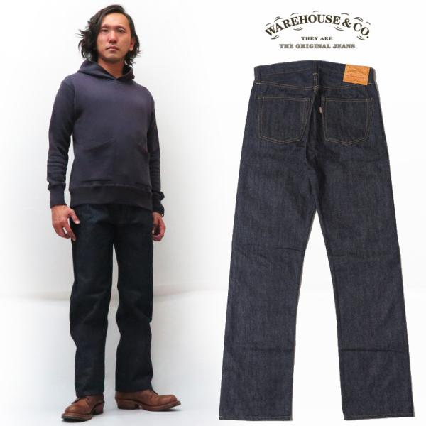earthmarket1_s1000xx