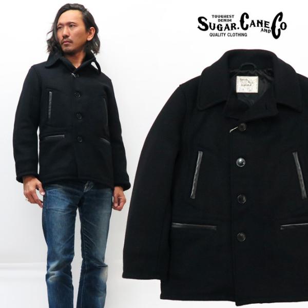 earthmarket1_sc14455