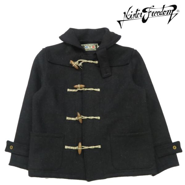 美品22AW saby サバイ メルトン ダブル ダッフル コート 1214O▲ 美品22AW saby サバイ メルトン ダブル ダッフル コート 1214O△