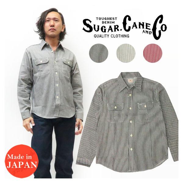 earthmarket1_sc27853