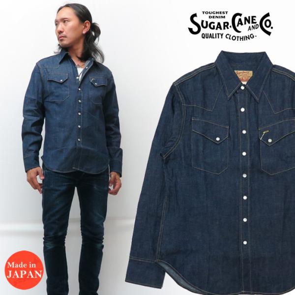 earthmarket1_sc28190