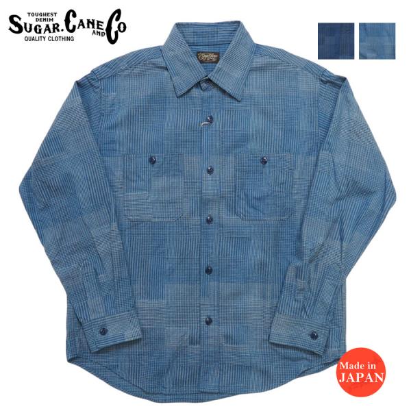 earthmarket1_sc29588