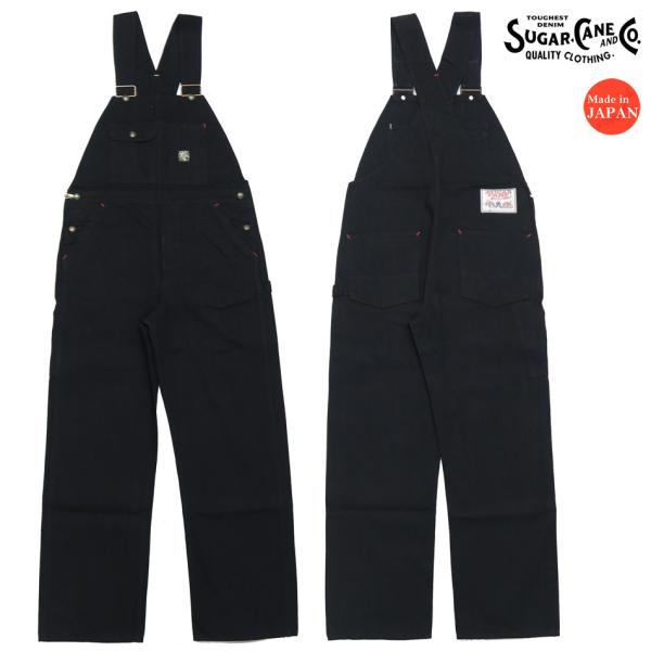 earthmarket1_sc42303