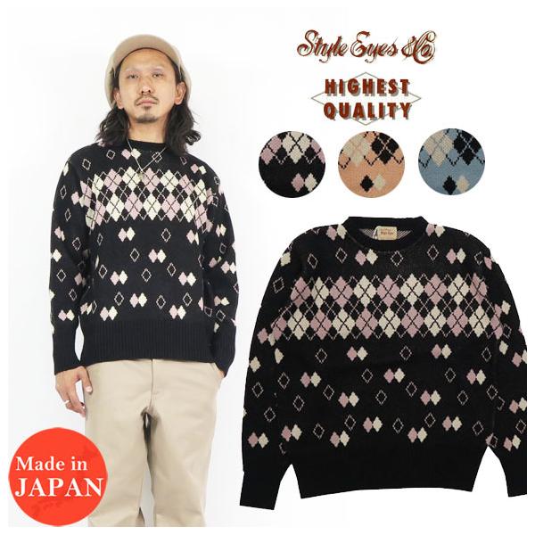 earthmarket1_se90213