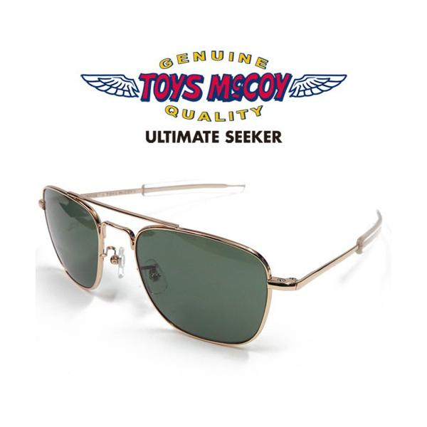 トイズマッコイ、タクシードライバー、３８サイズ 楽天市場】☆クーポン配布!お買い物マラソン☆ トイズマッコイ