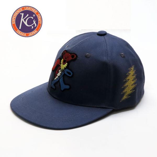 earthmarket1_tma2213