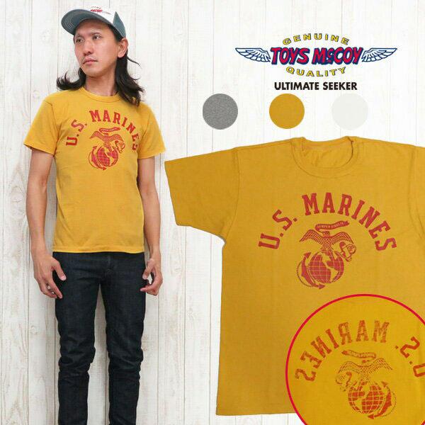トイズマッコイ TOYS McCOY Tシャツ Ｌサイズ　タクシードライバー TOYS McCOY トイズマッコイ 半袖Tシャツ TAXI DRIVER 