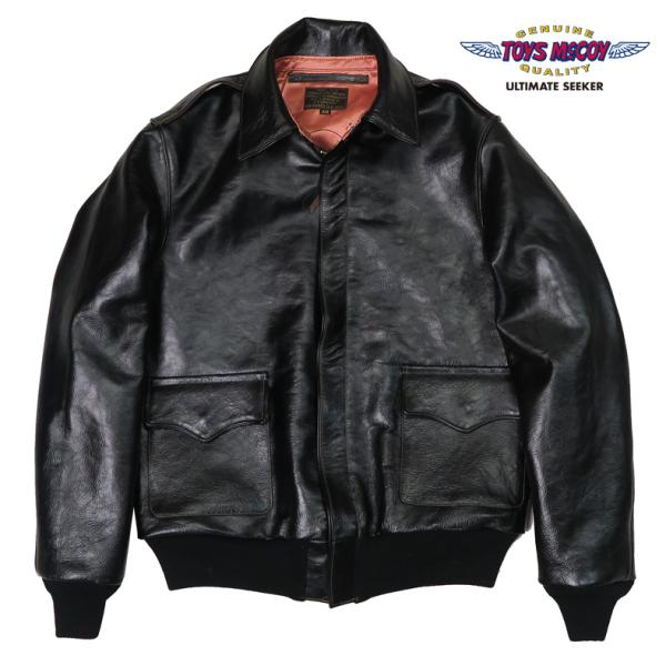 earthmarket1_tmj2326