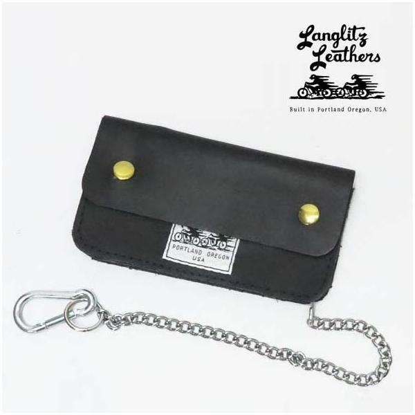 Langlitz Leathers（ラングリッツレザー） ラングリッツレザーズ