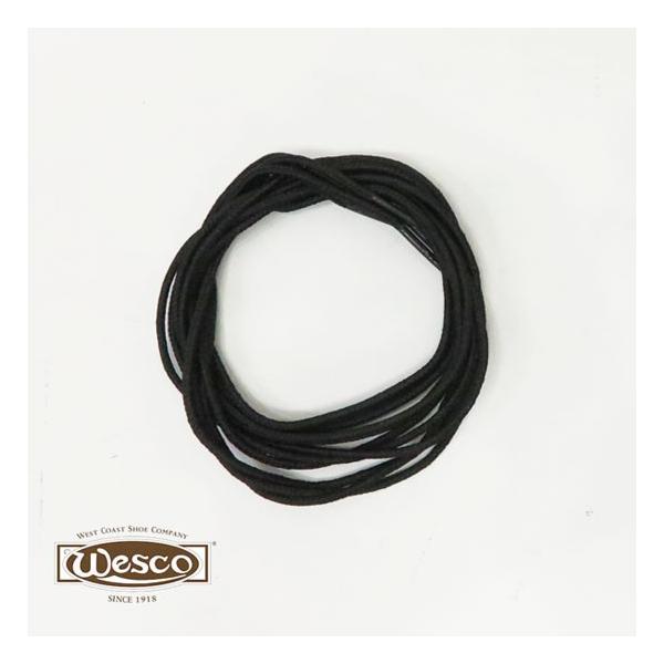 WESCO EGXR Nylon Lace iC[X V[[X 36C` ubN