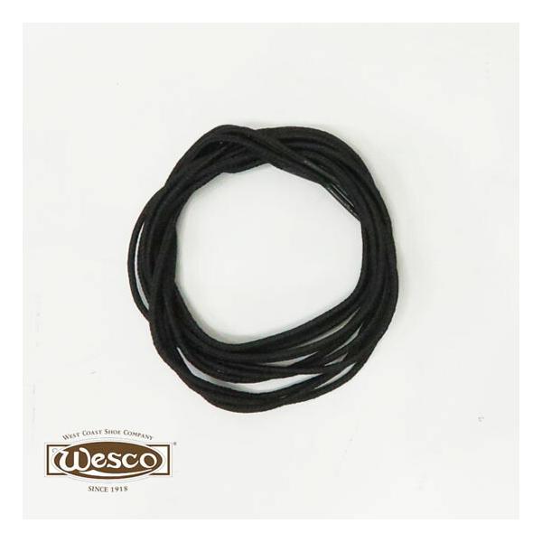 WESCO EGXR Nylon Lace iC[X V[[X 42C` ubN