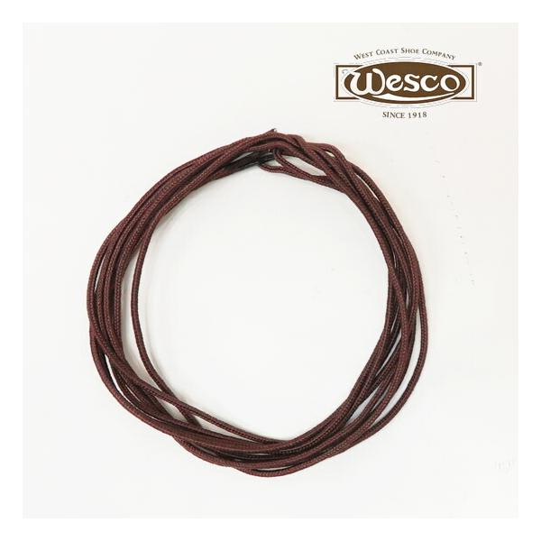 WESCO EGXR Nylon Lace iC[X V[[X 84C` uE