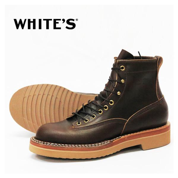 WHITE'S BOOTS 【即納在庫】 ホワイツ ブーツ ノースウェスト WHITE'S BOOTS 【即納在庫】 ホワイツ ブーツ ノースウェスト