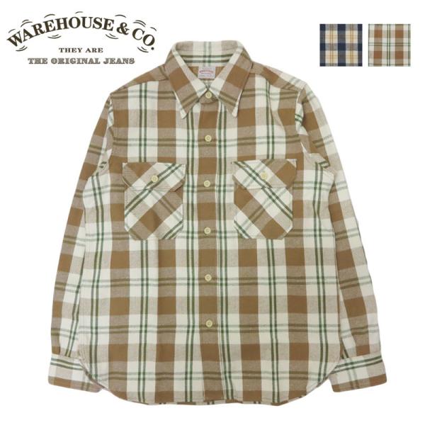 earthmarket1_wh3104-b-or-25