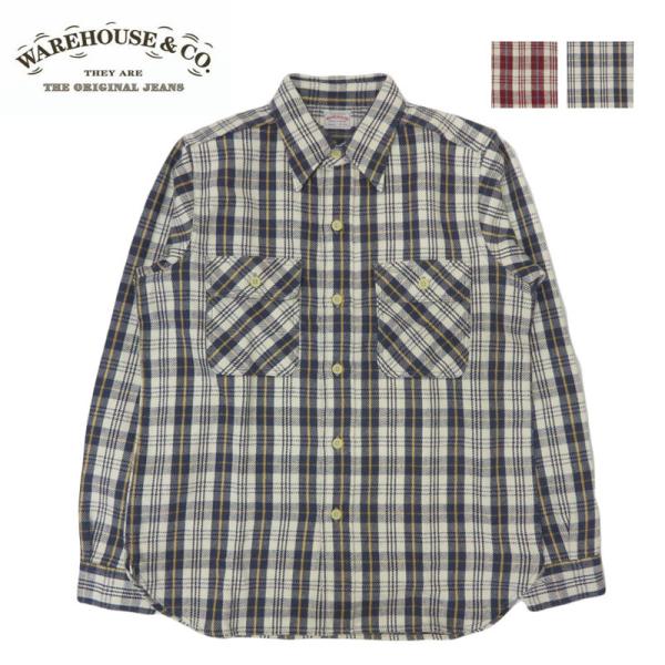 earthmarket1_wh3104-e-or-25