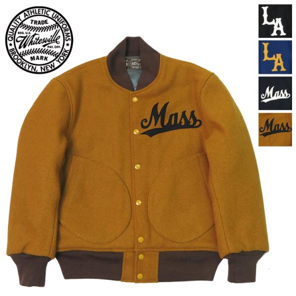 earthmarket1_wv15387