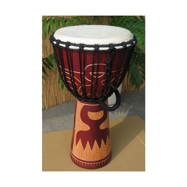 ChlVAEؐWxؒLTCY`PQC``(LE)