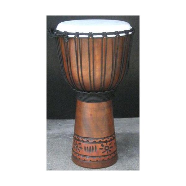 ChlVAEؐWxؒMTCY`POC``(MC)