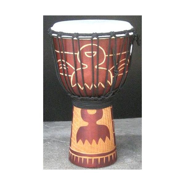 ChlVAEؐWxؒSTCY`WC``(SE)