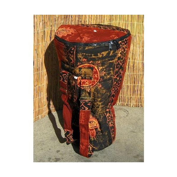 ジャンベバッグ」の人気商品一覧・価格比較 - 価格.com