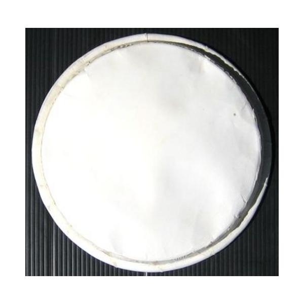 ダラブッカ 楽器の人気商品 通販 価格比較 価格 Com