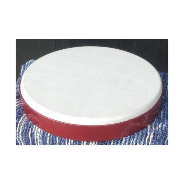 t@Co[OXt[h`vX`bNwbh`s30cmat