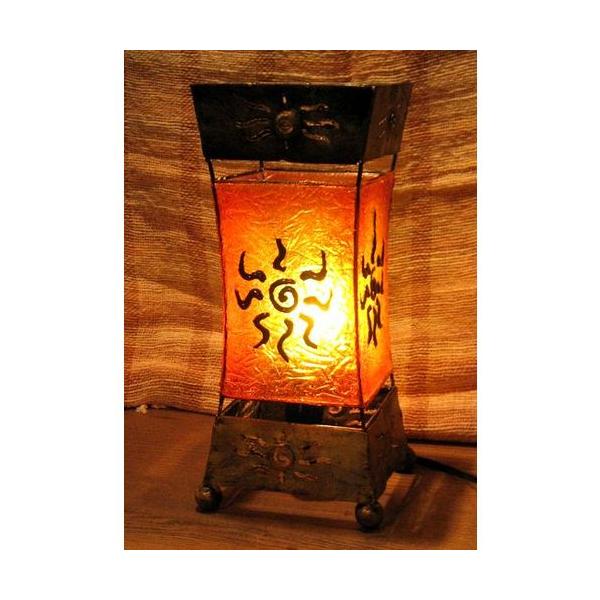 AWAドCg`zfUC`qe[uCg X^hCgr