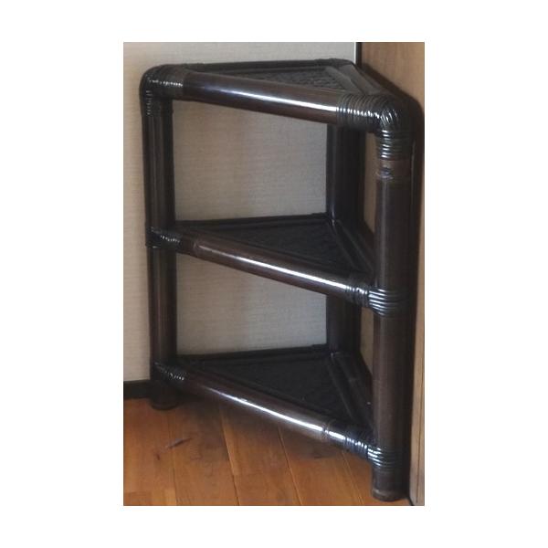 sAWAƋtou[ER[i[E~jbN