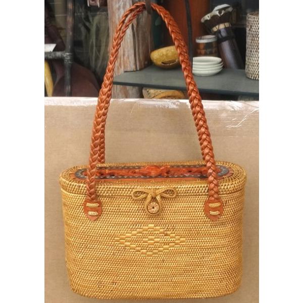 yA^obO^No.09z`ôobO`qnhobO U[nh ؊W ؒ  AWA Rf I[KjbNr