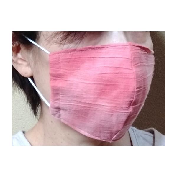 z}XN`knfUC` q ʋC Č ɂ 悤イ  ݁r