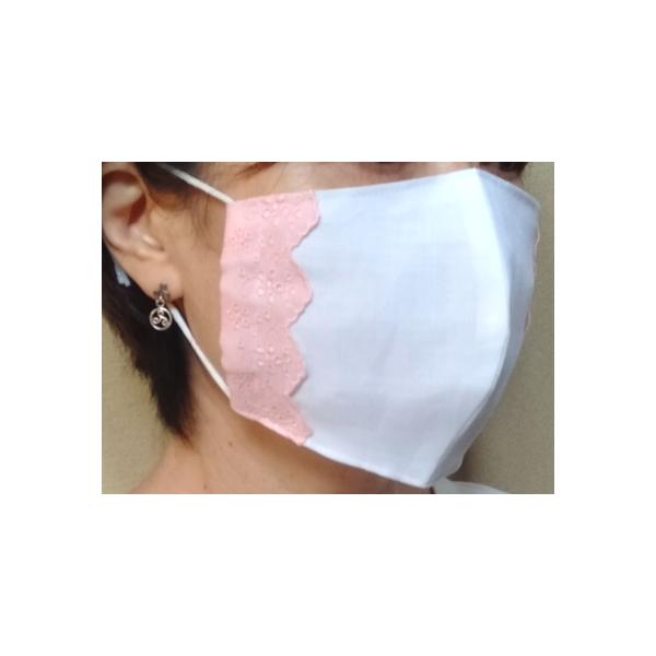 z}XN`z}XN[XfUCsN` q ʋC Č ėp ɂ@r