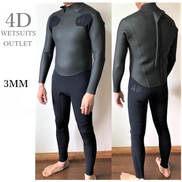 新品 OUTLET 2021~22シーズンモデル 4DIMENSIONS 4D MEN'S