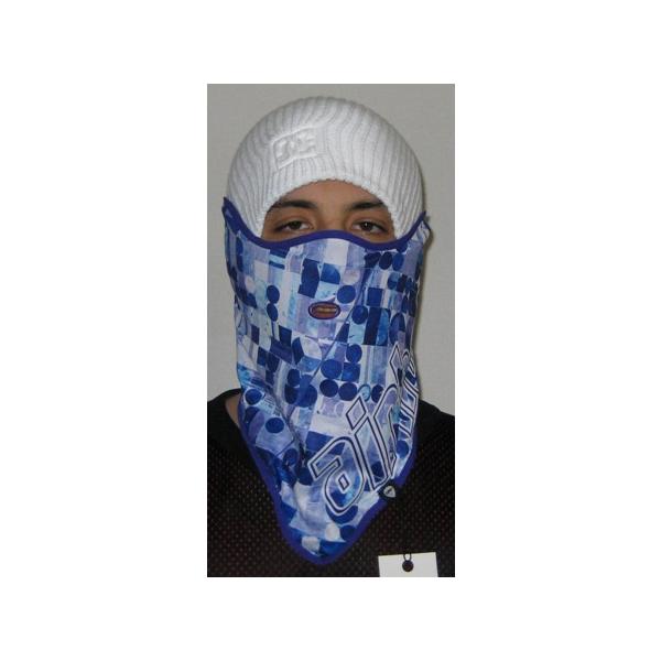  AIRHOLE GA[z[ tFCX}XN  CROP CAMO