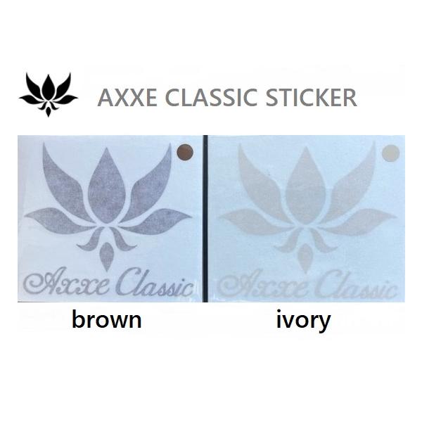 <Size> 縦約10cm x 横約11cm<Color> BROWN、IVORY<Type> ダイカットタイプ注意※普通郵便送料込み価格です。ご希望の方は商品購入の際に普通郵便送料無料を必ず選択してくだ...