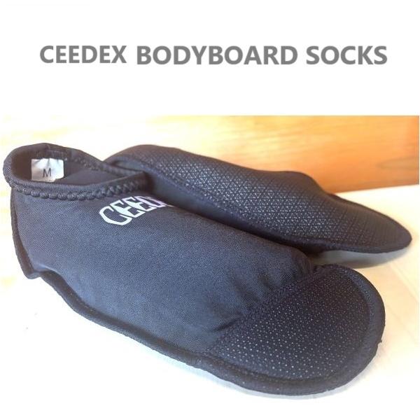 CICERO BBソックス＜size＞S（22〜24cm）、M（24〜26cm）○薄手でナイロン生地系のフィンソックス○足裏には滑り止め加工がある耐久性がある生地を装備注意※送料無料をご希望の方は商品購入の際にクリックポスト送料無料を必ず選...