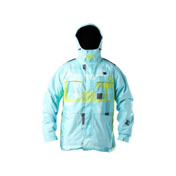 50%OFF DC fB[V[ f OUTLETt@CiZ[ SERVO12 URP Xm[{[hEFA WPbg MTCY