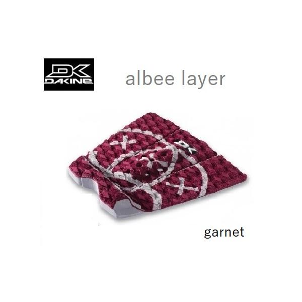 ★DAKINE国内正規メーカーより入荷した商品です。★3ピース サイズ(デッキパッドのサイズの数値は目安になります。若干の誤差がある場合がありますので御容赦下さい）　 ★幅 29CM ｘ 長さ 28CM 7mmセンターアーチｘ25mmキック...
