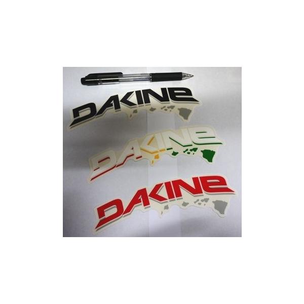 専門店では HIC エイチアイシー ステッカー HAWAIIAN ISLANDER STKR 091032 HICドットマーク ハワイ諸島ステッカーシール HIC エイチアイシー ステッカー HAWAIIAN ISLANDER STKR 091032 HICドットマーク ハワイ諸島ステッカーシール ステッカー