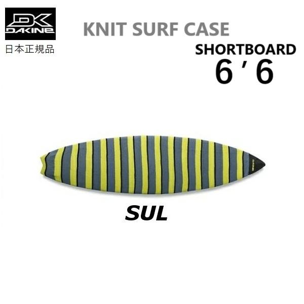 6'6 DKT DAKINE SURFBOARD BAG ボードケース ダカイン 6'6 DKT DAKINE SURFBOARD BAG ボードケース ダカイン Amazon