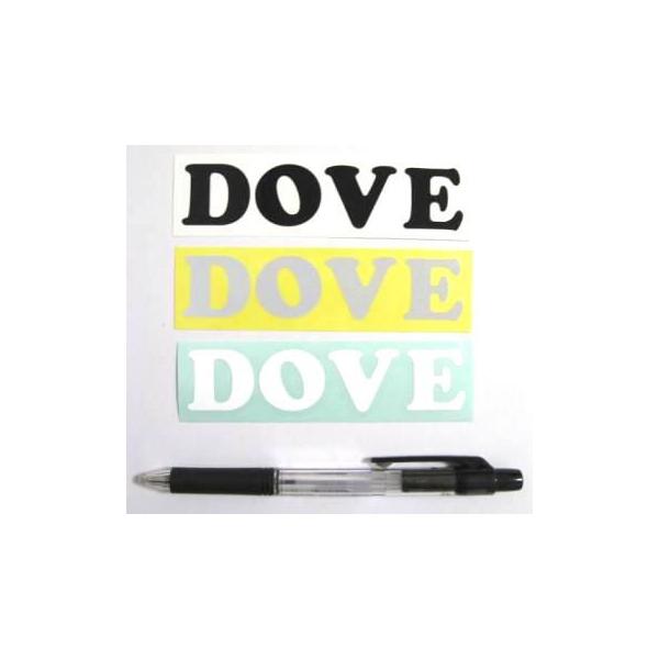 ݉i DOVE _u T[tBEFbgX[c XebJ[ _CJbg S^Cv