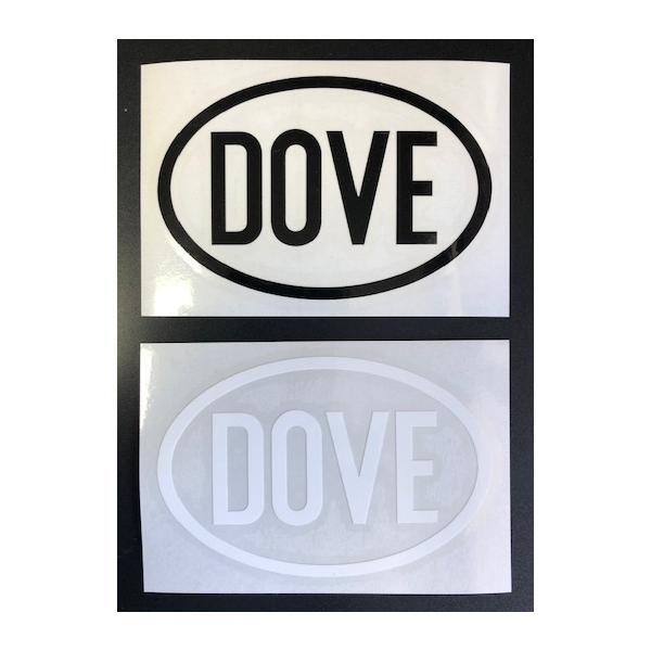 ݉i DOVE _u T[tB EFbgX[c XebJ[ ȉ~ _CJbg^Cv NVbNS