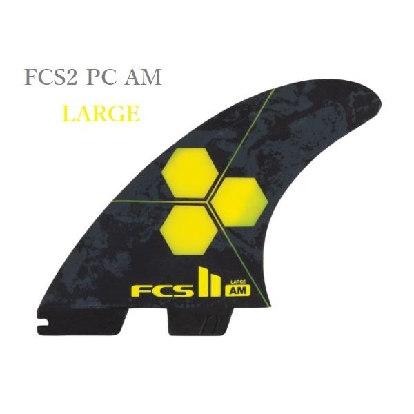  FCS2 FCS II AM PC AL MERRICK TRISET 3{Zbg gC AbN `lACh LTCY LARGE [WTCY