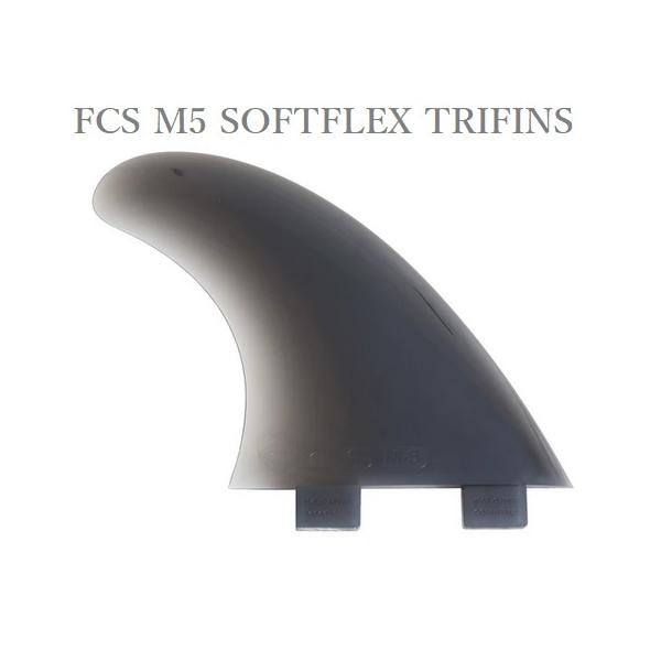  {Ki FCS  SOFTFLEX \tgtBgCtB M-5 MTCY 3{Zbg M5 \tgtbNX _炩tB