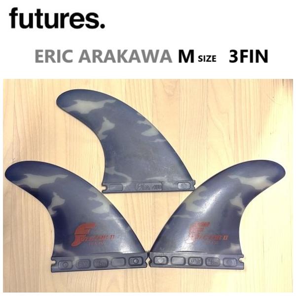 futures. 旧モデルセール 送料無料 FUTURES FIN フューチャー