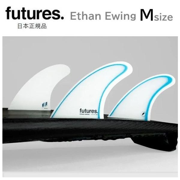 futures.（フューチャー） 2026 送料無料 日本正規品 FUTURES ETHAN