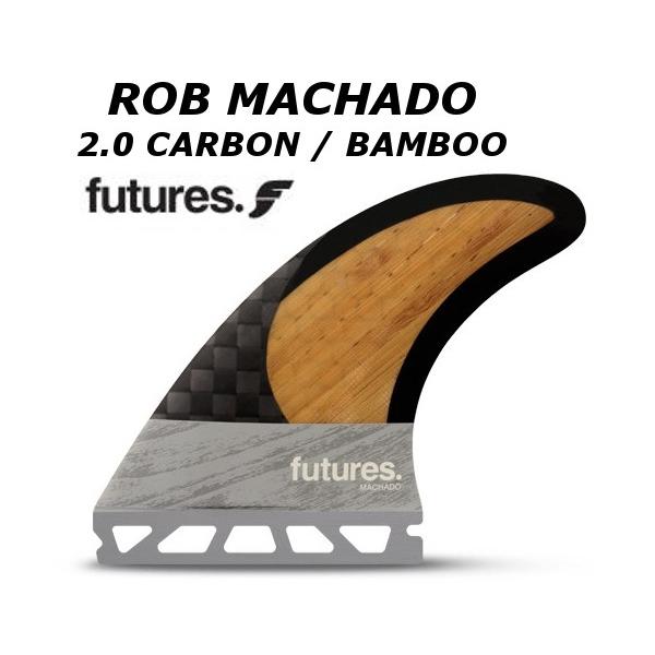 フューチャーフィンROB MACHADO 2.0 ロブマチャド M 楽天市場】futures. フューチャー フィン ROB MACHADO 2.0 ロブ