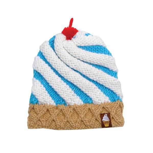 [֑  fOUTLETZ[ NEFF BEANIE lt r[j[ jbgX Xm[{[h SNOWBOARD Cone Women's fB[X