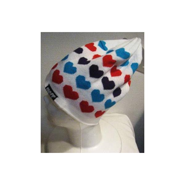 [֑ fOUTLETZ[ NEFF BEANIE lt r[j[ jbgX Xm[{[h SNOWBOARD fB[X  Amor n[g}[N